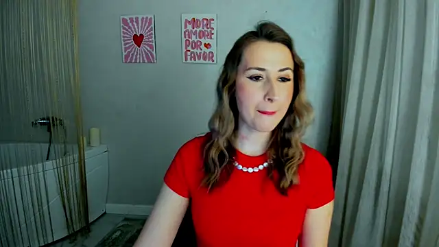 PassionGlow online show from 2, 3, 2026