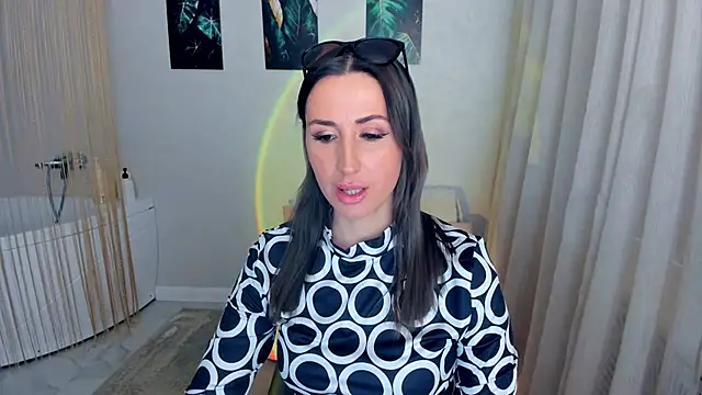 PassionGlow online show from 16, 3, 2026