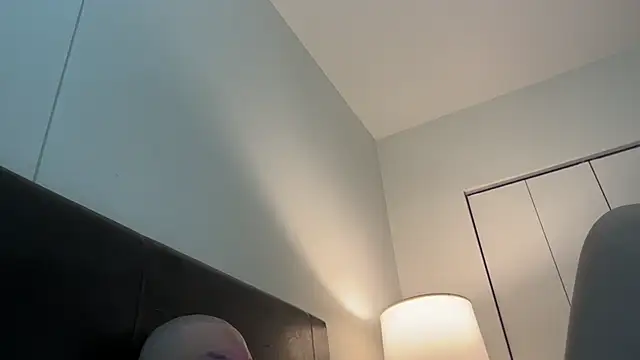 slaveasianboy online show from 14, 2, 2025