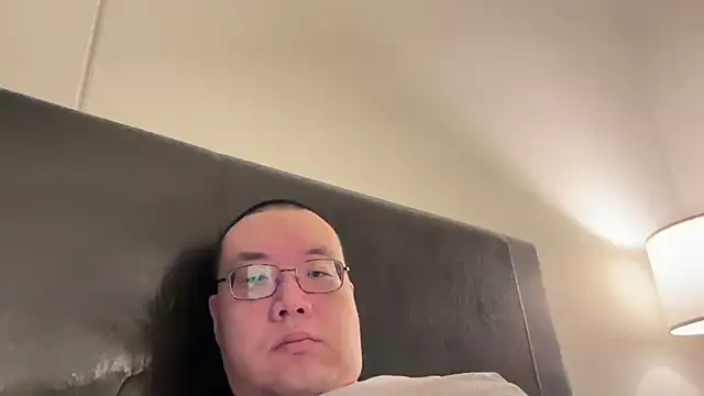 slaveasianboy online show from 2, 3, 2025