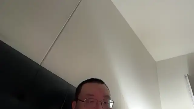 slaveasianboy online show from 16, 2, 2026