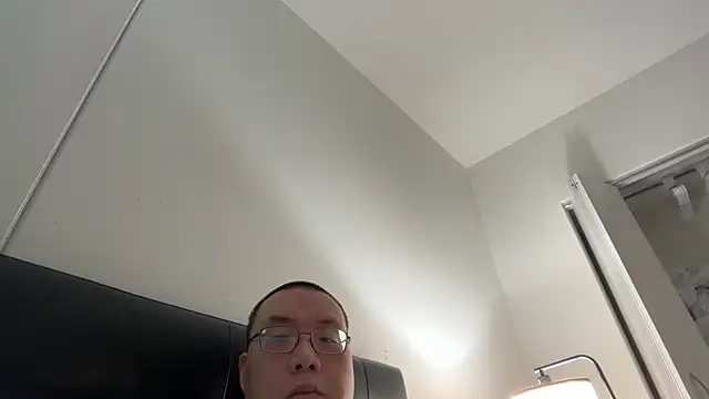 slaveasianboy online show from 11, 3, 2026