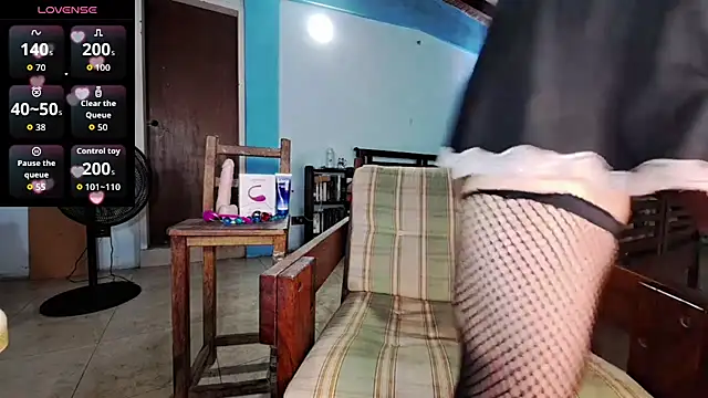 Gotitatv online show from 24, 9, 2025