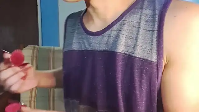 Gotitatv online show from 13, 4, 2026