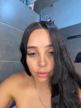 annyfosterr online show from 25, 3, 2026