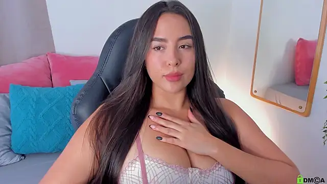 april  stone online show from 4, 11, 2025