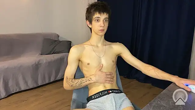 yoy dee oh online show from 4, 12, 2025