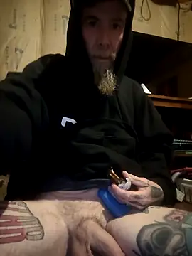 Sexadicks8184 online show from 23, 10, 2025