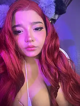 CharlotteMillers online show from 3, 4, 2026