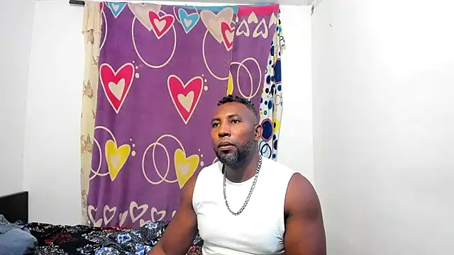 1mateobigcook online show from 19, 11, 2025