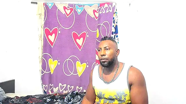 1mateobigcook online show from 13, 12, 2025