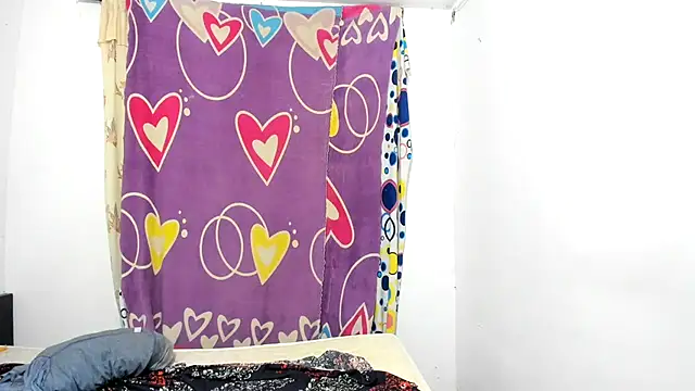 1mateobigcook online show from 18, 12, 2025