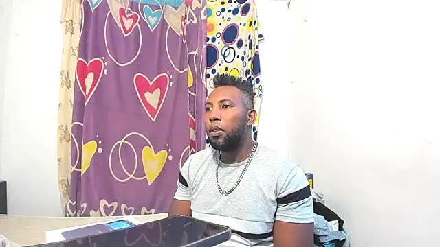 1mateobigcook online show from 2, 4, 2026