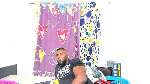 1mateobigcook online show from 7, 4, 2026