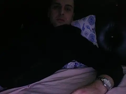 Yldrmm 9553 online show from 12, 2, 2026