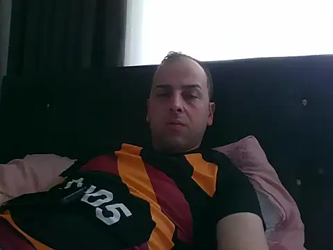 Yldrmm 9553 online show from 18, 5, 2026
