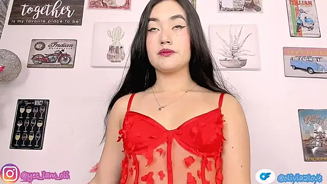 olivia22love online show from 28, 11, 2025