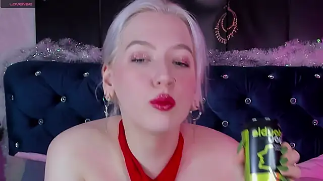 Snapshot of RachelCart chatting on 31, 12, 2024 RachelCart online show from 31, 12, 2024