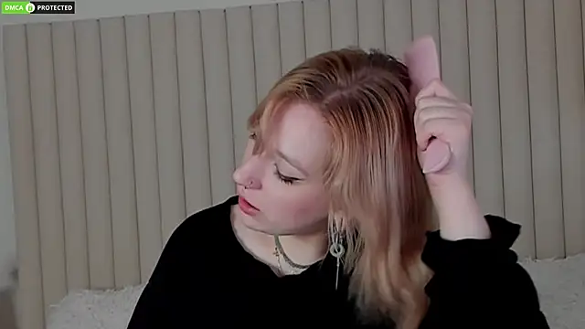 Snapshot of RachelCart chatting on 29, 11, 2025 RachelCart online show from 29, 11, 2025