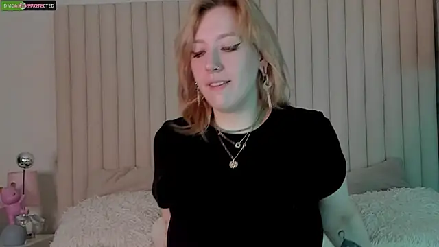 Snapshot of RachelCart chatting on 3, 12, 2025 RachelCart online show from 3, 12, 2025