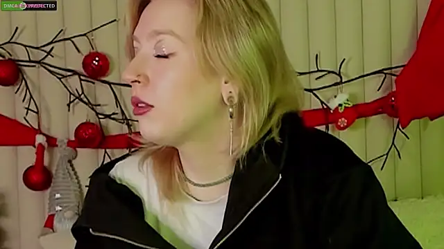 RachelCart online show from 9, 1, 2026