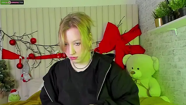 RachelCart online show from 19, 1, 2026