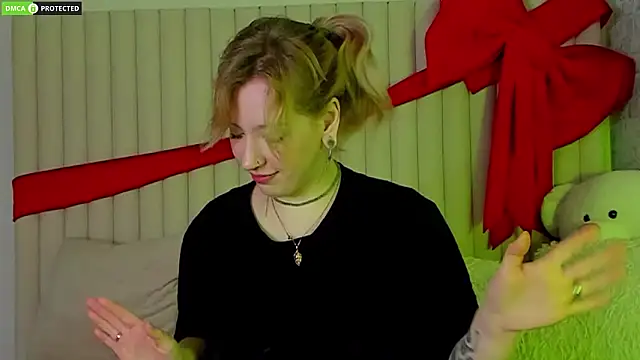 RachelCart online show from 2, 2, 2026