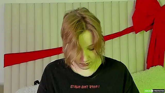 RachelCart online show from 27, 3, 2026