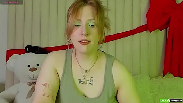 RachelCart online show from 6, 4, 2026