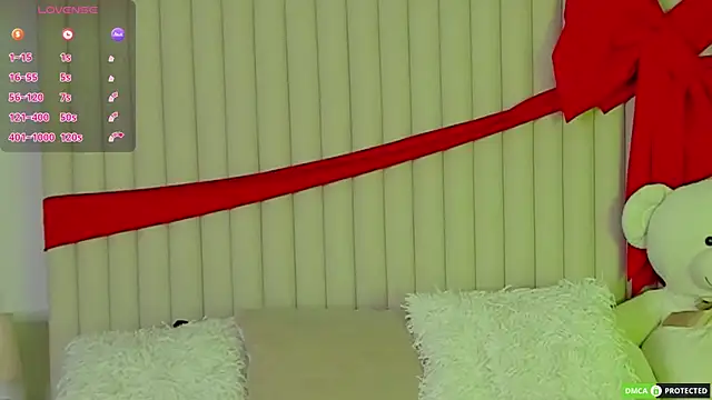 RachelCart online show from 14, 4, 2026