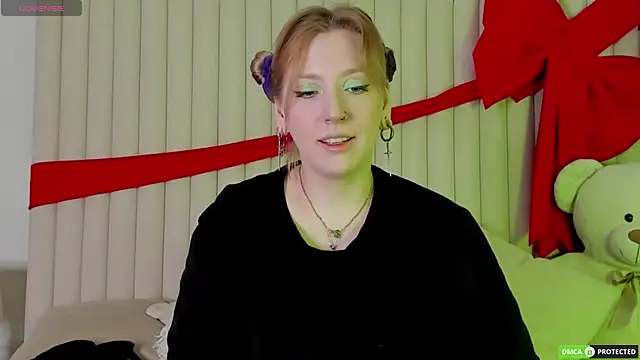 Snapshot of RachelCart chatting on 20, 4, 2026 RachelCart online show from 20, 4, 2026