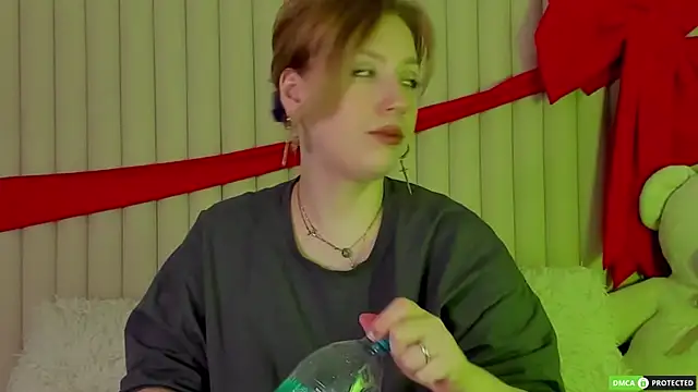 Snapshot of RachelCart chatting on 25, 4, 2026 RachelCart online show from 25, 4, 2026