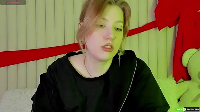 Snapshot of RachelCart chatting on 27, 4, 2026 RachelCart online show from 27, 4, 2026