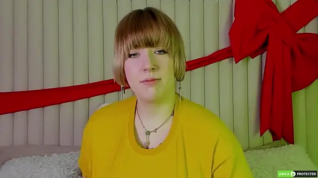 Snapshot of RachelCart chatting on 2, 6, 2026 RachelCart online show from 2, 6, 2026