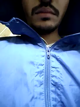 Lucifer21dragon online show from 7, 2, 2026