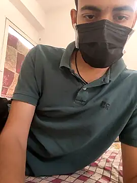 Lucifer21dragon online show from 9, 3, 2026