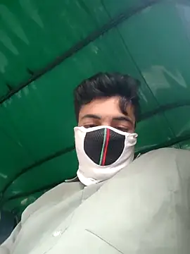 Lucifer21dragon online show from 19, 3, 2026