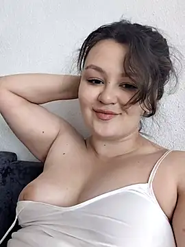 BlackCurly online show from 14, 9, 2025