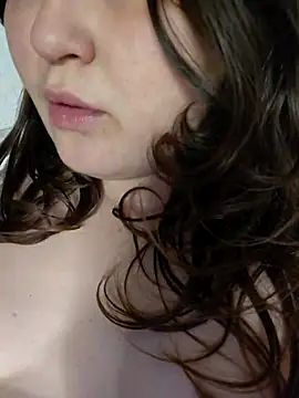 BlackCurly online show from 26, 4, 2026