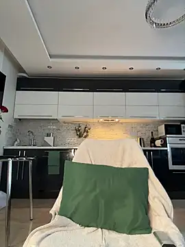  Monic  online show from 24, 2, 2026