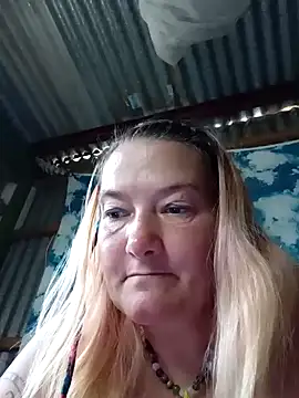 GingerKtm21 online show from 22, 3, 2025