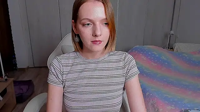 ice pixie online show from 10, 2, 2026