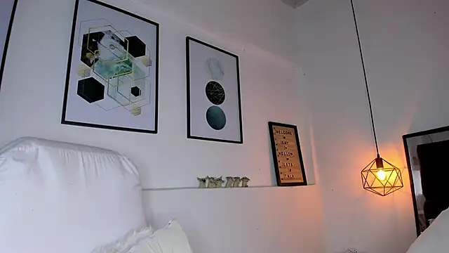 amysc online show from 4, 3, 2026