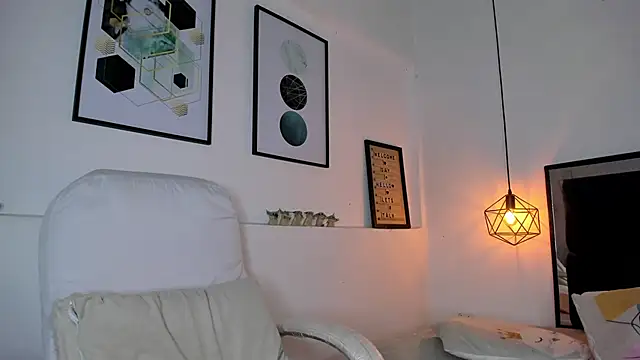 amysc online show from 4, 4, 2026