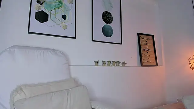 amysc online show from 20, 5, 2026