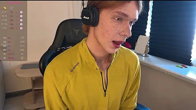 carthylovvve online show from 10, 2, 2026