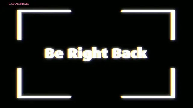 ryanwarren online show from 15, 1, 2026