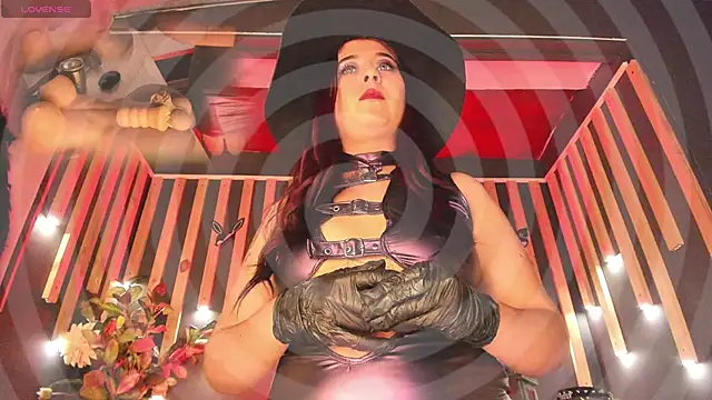 shaaroon gold online show from 28, 2, 2025