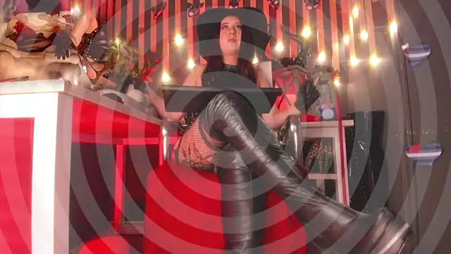 shaaroon gold online show from 14, 3, 2025