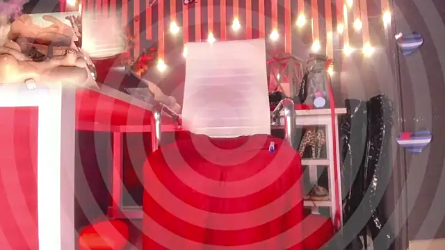 shaaroon gold online show from 15, 3, 2025